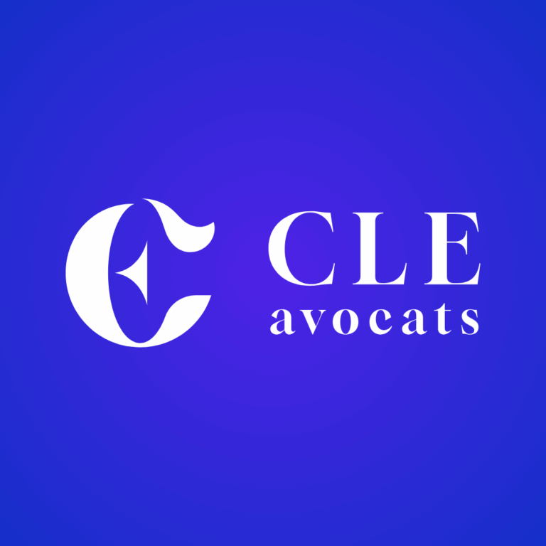 ECL_PTF