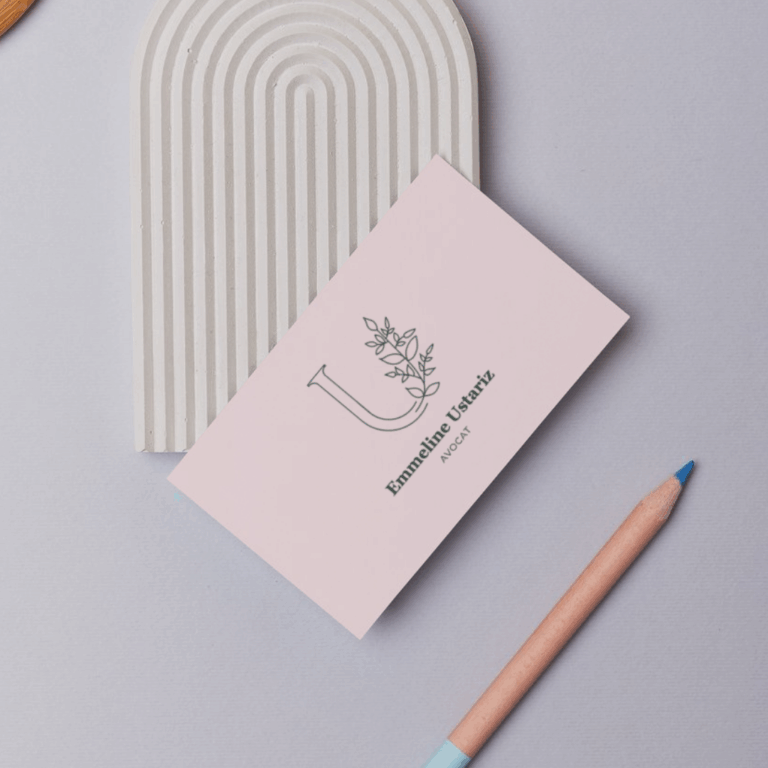 mockup2